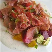 chocolatería y cocina , confitería , cocina española , bases de cocina